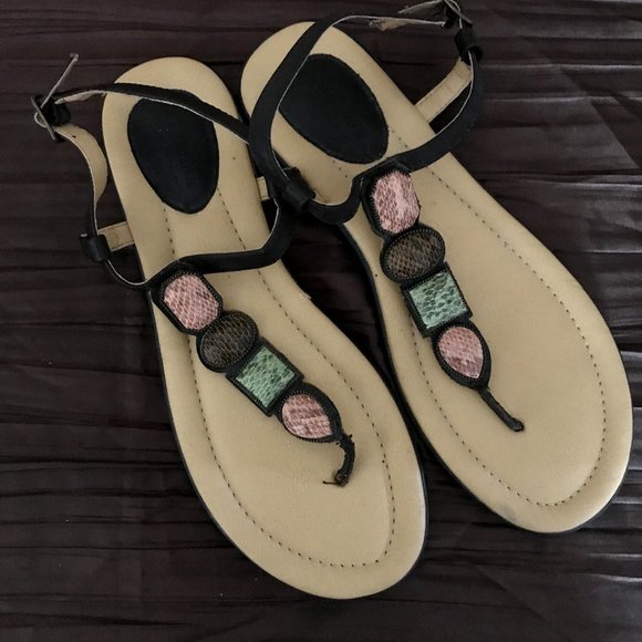 Sonoma Shoes - ❌Gifted❌BUNDLE SALE